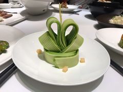 -品粹徽园·家常安徽菜