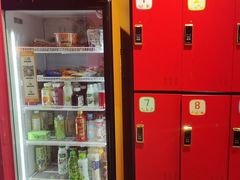 -Xcape异时刻密室逃脱魔法互动(瑞虹天地太阳宫店)