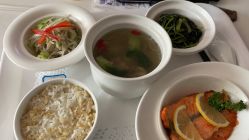 -乐茵敔山湾月子中心(独栋湖景店)