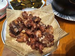 -有滋有味烧烤涮(果园星城C区店)