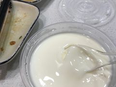 -银记肠粉(文昌北路店)