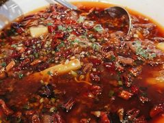 -九大簋家宴(晓港湾店)