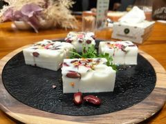 -新世纪绿洲(抚顺店)