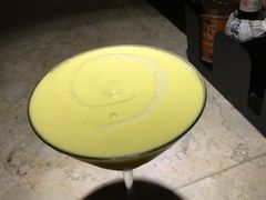 -Mai Mai Restaurant