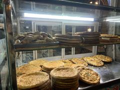 -新疆伊宁远征餐厅