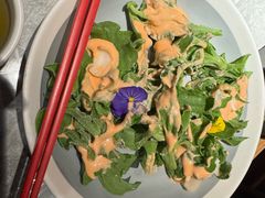 -龙人居·水煮鱼(五道口店)