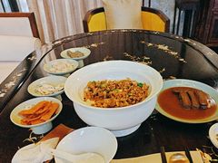 -31号公馆(黄兴广场白果园店)