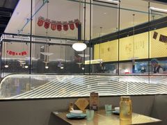 -酸渡·老坛酸菜鱼·现炒下饭菜(港惠新天地店)