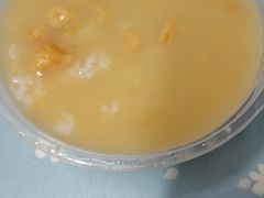 -壹只卤鹅(华润万家店)