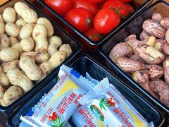 -10号线创意公园·普娴茶空间