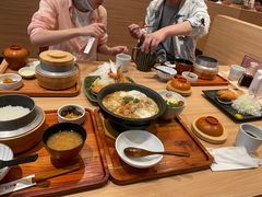 -和幸(温江新光天地店)