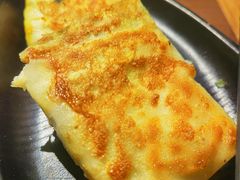 -快乐小羊·内蒙牛羊肉火锅(流花中心店)