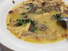 -一家人(凯旋路店)