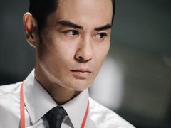 -中影国际影城(百联店)