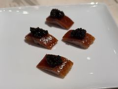 -新荣记(新源南路店)