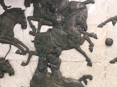 -体育场(地铁站)