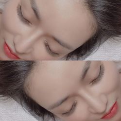 -ZX·美睫设计师汇聚店