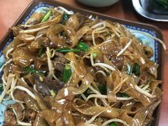 -禾滋味·日日美食店(荔福路店)
