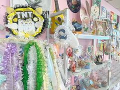 -万达广场(芜湖镜湖店)