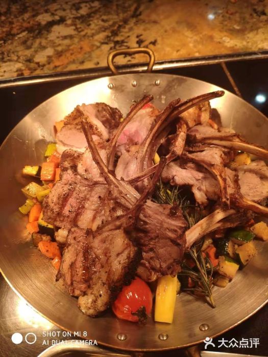 上海崇明金茂凯悦酒店图片