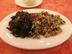-深运潮州粥(水库店)