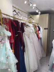 -邦叔叔.亲子全家福毕业照跟拍摄影(嘉定店)