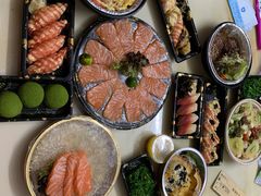 -御前十七(北京路天河城店)