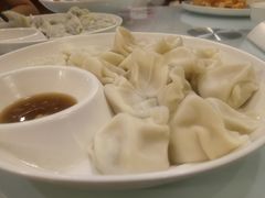 -老东营·东营菜(西四路店)