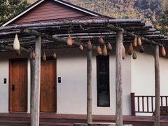 -大余丫山旅游度假区