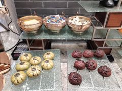 -浙江西子宾馆·瑶园咖啡厅