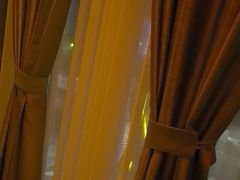 -泰合玺·精油疗愈SPA(狮山天街生活广场店)