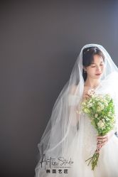 -艺匠摄影ARTIZ STUDIO(南京店)