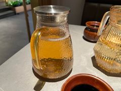 -宏宴·新京菜(望京店)