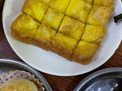 -恒兴发茶店(水巷口店)