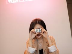 -MUSTEL木文缇酒店(广州知识城旺村地铁站店)