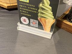 -卢大鲜鱼头捞饭(美利广场店)