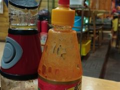-探越越南牛肉粉(江南西分店)
