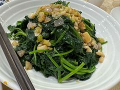 -麒麟中餐厅·经典粤菜·地道菜式老字号(广州长隆酒店)