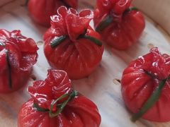 -水上明月·湖景餐厅