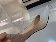 -砂之船奥特莱斯(合肥店)