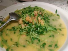 -江渔儿酸菜鱼·拔草餐厅(虎门君乐汇店)