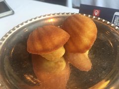 -AZUR聚(香格里拉饭店)