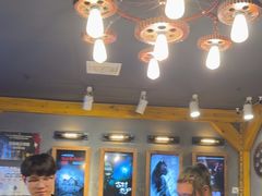 -伯爵·沉浸式超级密室·直营店