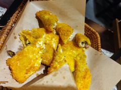 -南京大牌档(凯德1818店)