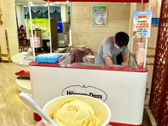 -南宁凤凰宾馆(火车站地铁站店)