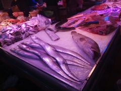 -龙眼市场(龙眼南路店)