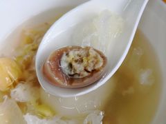 -胡荣泉(太平路店)