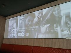 -西堤牛排(合肥之心城店)