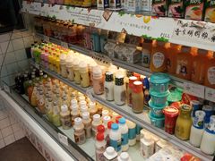零售区-大苹果面包生日蛋糕(明珠店)
