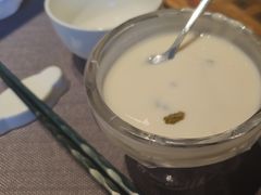 -观宴·品质赣菜(高新大道店)